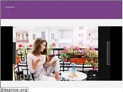Sites similar to evene.fr