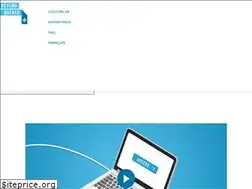Sites similar to eveneasier.ca