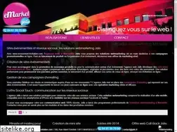 Sites similar to evenement-invitation.com