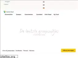 Sites similar to evenementenbureautexel.nl