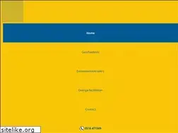 Sites similar to evenemententrailers.nl