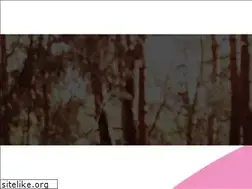 Sites similar to evenements.com