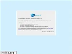 Sites similar to evenergypartners.com