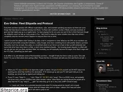 Sites similar to evenewbie.blogspot.com