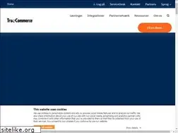 Sites similar to evenex.no