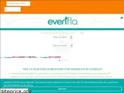 Sites similar to evenflofeeding.com.mx