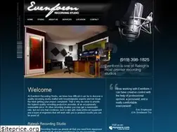 Sites similar to evenformstudio.com