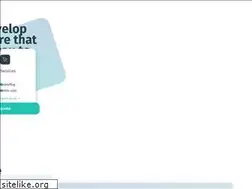 Sites similar to evenfound.org