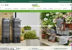 Sites similar to evengreener.com