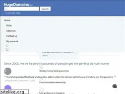Sites similar to evenhair.com