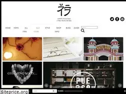 Sites similar to evenif.jp