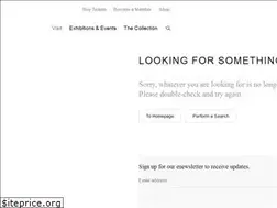 Sites similar to eveningassociates.com