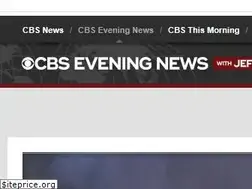 Sites similar to eveningnews.com