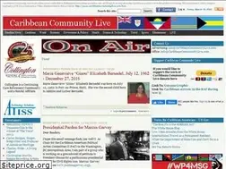 Sites similar to eveningride.com