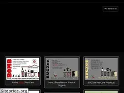 Sites similar to eveningshadefarms.com