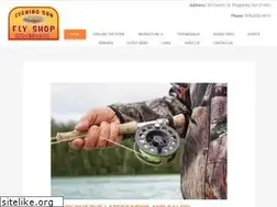 Sites similar to eveningsunflyshop.com
