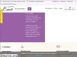 Sites similar to evenit.sk