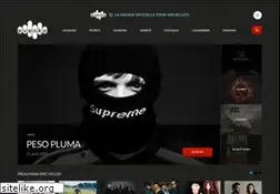 Sites similar to evenko.com