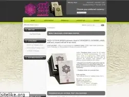 Sites similar to evenlazier.com