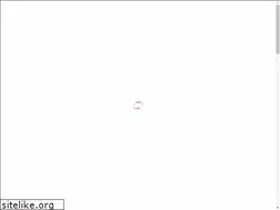 Sites similar to evenments.com