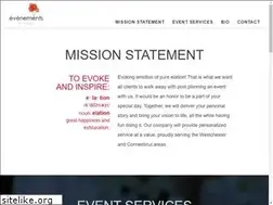 Sites similar to evenmentsrsvp.com