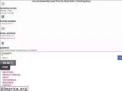 Sites similar to evenmix.com