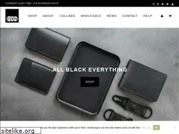 Sites similar to evenoddcreative.com