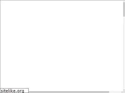 Sites similar to evenos.com.tr