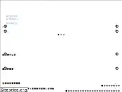 Sites similar to evenpro.com