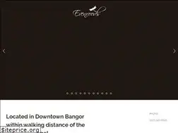 Sites similar to evenroods.com