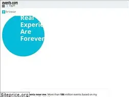 Sites similar to evensi.gr