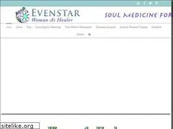 Sites similar to evenstaronline.com