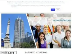 Sites similar to evenstime.com