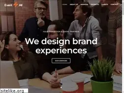 Sites similar to event-4-all.com