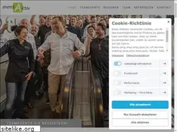 Sites similar to event-aktiv.at