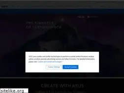Sites similar to event-asus.fr