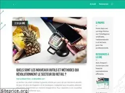 Sites similar to event-bots.fr