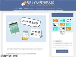 Sites similar to event-cardpay.com