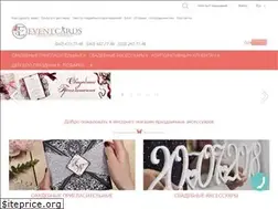 Sites similar to event-cards.com