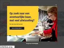 Sites similar to event-catering.nl