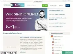 Sites similar to event-destinations.com