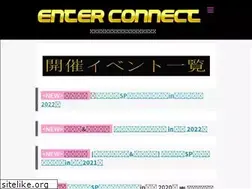 Sites similar to event-ec.net