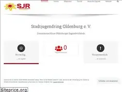 Sites similar to event-ev.de