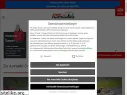 Sites similar to event-fahrtrainings.de
