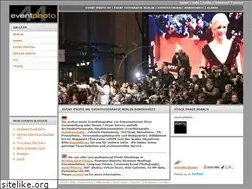 Sites similar to event-fotograf-berlin.de