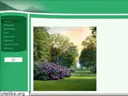 Sites similar to event-hoch-drei.de