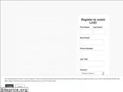 Sites similar to event-icons.com