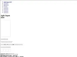 Sites similar to event-info.jp