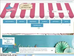 Sites similar to event-kids.de