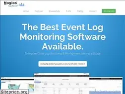 Sites similar to event-log-monitoring.com